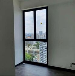 Lorong 4 Toa Payoh (D12), Condominium #554811931